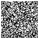 QR code with Winn-Dixie contacts
