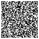 QR code with Custom Shirts Com contacts