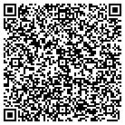 QR code with Anthem Ranch Travel Network contacts