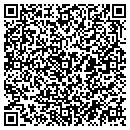 QR code with Cutie Pie Tutus contacts