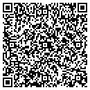 QR code with Donnie Garcia contacts