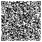 QR code with Carriage & Trail Ride Barns contacts
