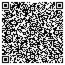 QR code with Don P Dro contacts