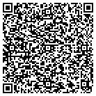 QR code with Administration Department contacts