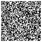 QR code with ABC Engineering.P.E. contacts