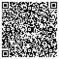 QR code with Cgh Motorsports LLC contacts