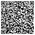 QR code with Alabama Real Estate contacts