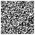 QR code with Becker Structural Engineers contacts