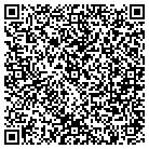 QR code with Washington State Commn-Parks contacts