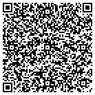 QR code with Civil & Structural Design contacts