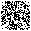 QR code with Damaged contacts