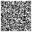 QR code with Colby And Company contacts