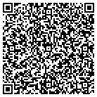 QR code with Magnet Review Committee contacts