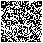 QR code with Stax's International Bakery contacts