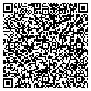 QR code with Dandy Ventures contacts