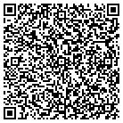 QR code with Blm Challis Resource Field contacts
