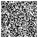 QR code with Colby CO Engineering contacts