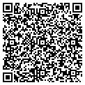 QR code with Dorion Corp contacts
