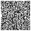 QR code with Db's Outpost contacts
