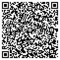 QR code with Sublime Lime Product contacts