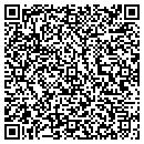 QR code with Deal Breakers contacts