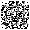 QR code with Double A S contacts