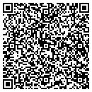 QR code with Foresight Engineering contacts
