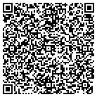 QR code with Double Yolk Pancake House contacts