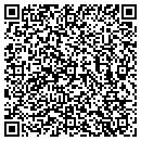 QR code with Alabama Realty Group contacts