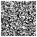 QR code with Gagnon Engineering contacts