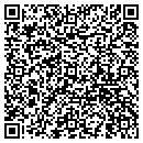 QR code with Pridefest contacts