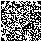 QR code with Set USA/Tennis Ball Charger contacts