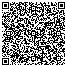 QR code with South Beach Macarena contacts