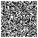 QR code with Olde Attleboro Jewelers contacts