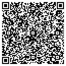 QR code with Drive-In contacts
