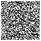 QR code with Camelot Realty Group Inc contacts