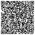 QR code with Commission-National & Cmnty contacts