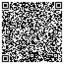 QR code with Ala-Tenn Realty contacts