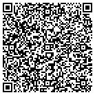 QR code with Community Work Release Center contacts