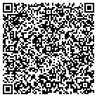 QR code with Mac Leod Structural Engineers contacts
