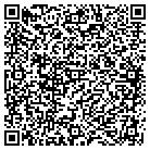 QR code with Around the World Travel Service contacts