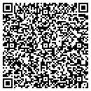 QR code with Macleod Structural Engineers P contacts