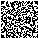 QR code with Dudley's Inc contacts