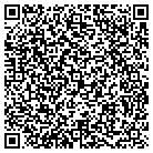 QR code with Sweet Elaine's Bakery contacts