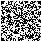 QR code with Maine Secure Composites, Llc contacts