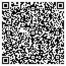QR code with Alaqua Holdings LLC contacts