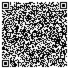 QR code with Mc Laughlin Land Surveying contacts
