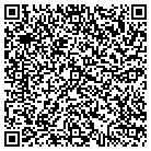 QR code with Department of Commerce & Labor contacts