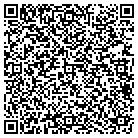 QR code with Poole Control Inc contacts