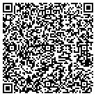 QR code with Valleyview Go-Carts Inc contacts